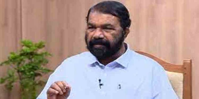 അടുത്ത അധ്യയന വര്ഷം ജൂണ് ഒന്ന് മുതൽ ; പ്രവേശനോത്സവം നടത്തും – മന്ത്രി വി ശിവൻകുട്ടി അടുത്ത അധ്യയന വര്ഷം ജൂണ് ഒന്ന് മുതൽ ; പ്രവേശനോത്സവം നടത്തും – മന്ത്രി വി ശിവൻകുട്ടി