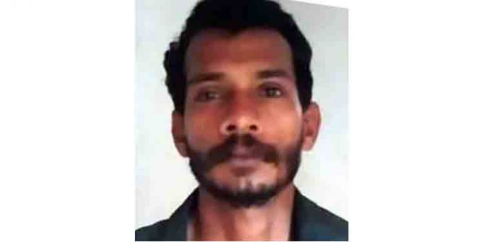 ഭാര്യവീട്ടിൽ അതിക്രമിച്ചുകയറി യുവതിയെ കുത്തിക്കൊല്ലാൻ ശ്രമം ; ഭർത്താവ് അറസ്റ്റിൽ ഭാര്യവീട്ടിൽ അതിക്രമിച്ചുകയറി യുവതിയെ കുത്തിക്കൊല്ലാൻ ശ്രമം ; ഭർത്താവ് അറസ്റ്റിൽ