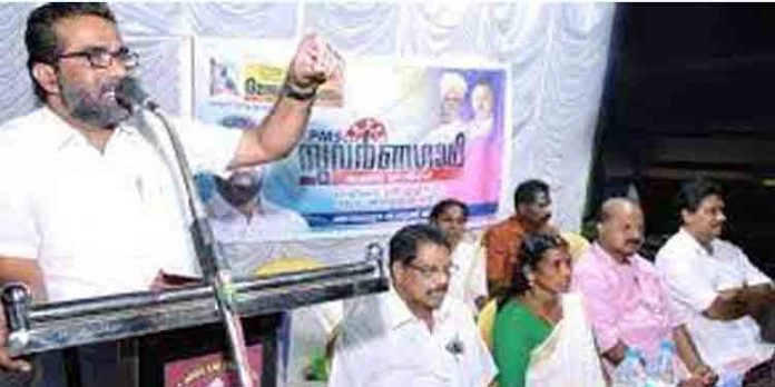 സുവര്ണ ഗാഥ സംഘടിപ്പിച്ചു സുവര്ണ ഗാഥ സംഘടിപ്പിച്ചു