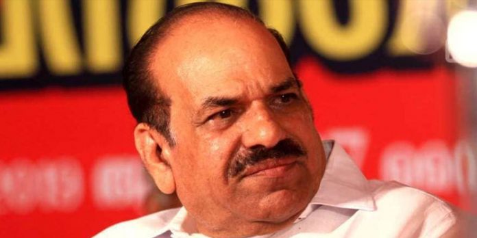 കേന്ദ്രം അന്തിമ അനുമതി നല്കിയില്ലെങ്കില് സംസ്ഥാന സര്ക്കാര് വേറെ വഴി നോക്കുമെന്ന് കോടിയേരി കേന്ദ്രം അന്തിമ അനുമതി നല്കിയില്ലെങ്കില് സംസ്ഥാന സര്ക്കാര് വേറെ വഴി നോക്കുമെന്ന് കോടിയേരി