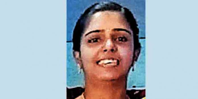 കൂട്ട ആത്മഹത്യാശ്രമം : കുടുംബത്തിലെ അവസാന ആളും മരിച്ചു കൂട്ട ആത്മഹത്യാശ്രമം : കുടുംബത്തിലെ അവസാന ആളും മരിച്ചു