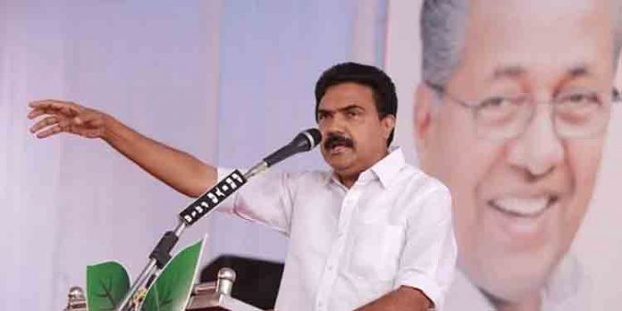 ജീവൻരക്ഷാ മരുന്നുകൾക്ക് വില വർദ്ധിപ്പിച്ചതിൽ കേന്ദ്ര സർക്കാരിനെതിരെ ജോസ് കെ മാണി രംഗത്ത് ജീവൻരക്ഷാ മരുന്നുകൾക്ക് വില വർദ്ധിപ്പിച്ചതിൽ കേന്ദ്ര സർക്കാരിനെതിരെ ജോസ് കെ മാണി രംഗത്ത്
