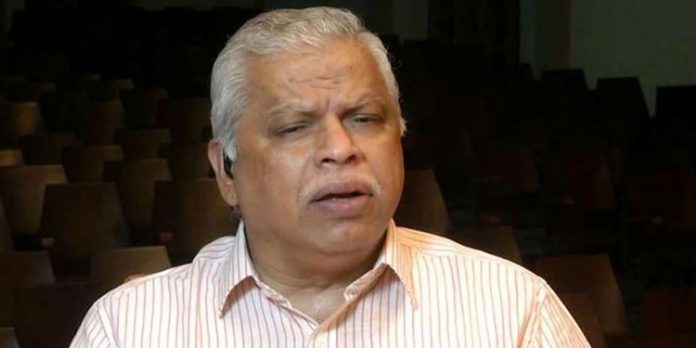 ജീവനക്കാര്ക്ക് സമരം ചെയ്യാന് അവകാശമില്ലെന്ന ഹൈക്കോടതി ഉത്തരവ് അപലപനീയം : എം വി ജയരാജന് ജീവനക്കാര്ക്ക് സമരം ചെയ്യാന് അവകാശമില്ലെന്ന ഹൈക്കോടതി ഉത്തരവ് അപലപനീയം : എം വി ജയരാജന്
