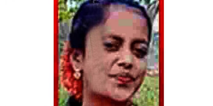 എസ്എസ്എല്സി പരീക്ഷ എഴുതുകയായിരുന്ന വിദ്യാര്ഥിനി പരീക്ഷാ കേന്ദ്രത്തില് വച്ച് കുഴഞ്ഞുവീണ് മരിച്ചു എസ്എസ്എല്സി പരീക്ഷ എഴുതുകയായിരുന്ന വിദ്യാര്ഥിനി പരീക്ഷാ കേന്ദ്രത്തില് വച്ച് കുഴഞ്ഞുവീണ് മരിച്ചു