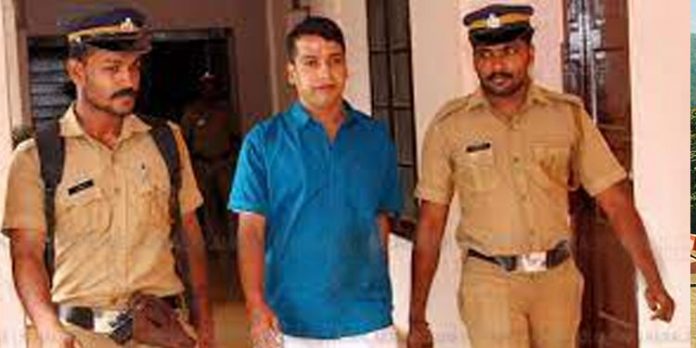 പള്സര് സുനിയുടെ ജാമ്യാപേക്ഷ ഹൈകോടതി തള്ളി പള്സര് സുനിയുടെ ജാമ്യാപേക്ഷ ഹൈകോടതി തള്ളി