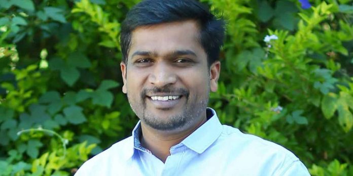 ദേവികുളം എംഎല്എയ്ക്ക് പോലീസ് മര്ദനം ദേവികുളം എംഎല്എയ്ക്ക് പോലീസ് മര്ദനം