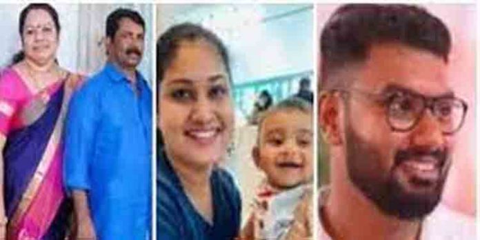 വര്ക്കല തീ പിടുത്തതില് ഫയര് ഫോഴ്സ് റിപ്പോര്ട്ട് സമർപ്പിച്ചു വര്ക്കല തീ പിടുത്തതില് ഫയര് ഫോഴ്സ് റിപ്പോര്ട്ട് സമർപ്പിച്ചു