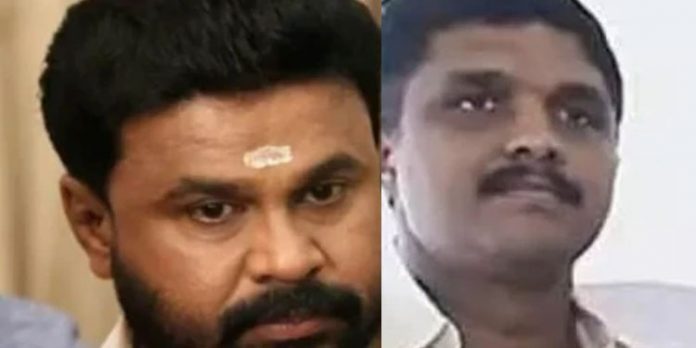 വധഗൂഢാലോചന കേസില് ശരത്തിനെ പ്രതി ചേര്ക്കും വധഗൂഢാലോചന കേസില് ശരത്തിനെ പ്രതി ചേര്ക്കും