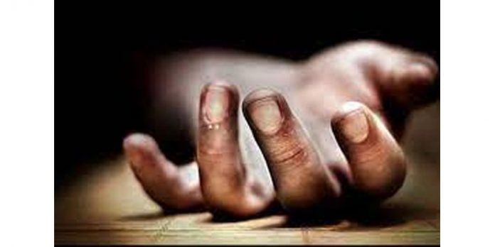 മലമ്പുഴ ഡാമില് കാണാതായ യുവാവിന്റെ മൃതദേഹം കണ്ടെത്തി മലമ്പുഴ ഡാമില് കാണാതായ യുവാവിന്റെ മൃതദേഹം കണ്ടെത്തി