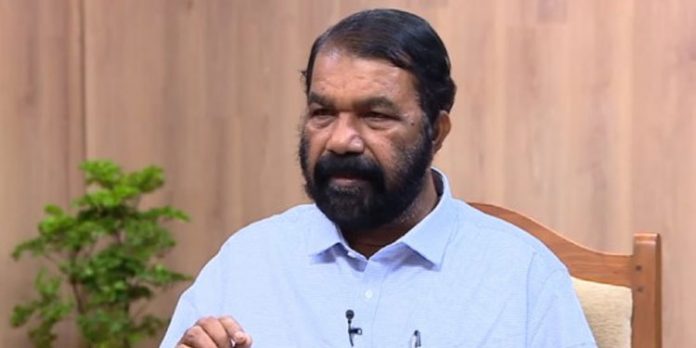 എസ്.എസ്.എല്.സി പരീക്ഷ ; ആത്മവിശ്വാസത്തോടെ പരീക്ഷയെ നേരിടണമെന്ന് മന്ത്രി വി ശിവന്കുട്ടി എസ്.എസ്.എല്.സി പരീക്ഷ ; ആത്മവിശ്വാസത്തോടെ പരീക്ഷയെ നേരിടണമെന്ന് മന്ത്രി വി ശിവന്കുട്ടി