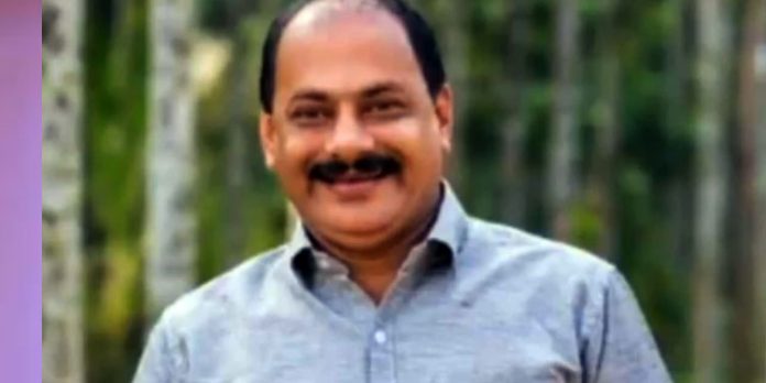 നഗരസഭ കൗൺസിലറെ വെട്ടിക്കൊലപ്പെടുത്തിയ കേസ് ; മഞ്ചേരിയിൽ ഇന്ന് ഹർത്താൽ നഗരസഭ കൗൺസിലറെ വെട്ടിക്കൊലപ്പെടുത്തിയ കേസ് ; മഞ്ചേരിയിൽ ഇന്ന് ഹർത്താൽ