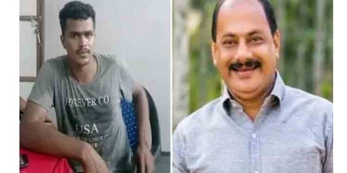 കൗണ്സിലറെ വെട്ടിക്കൊലപ്പെടുത്തിയ കേസില് ഒരാള് കൂടി പോലിസ് കസ്റ്റഡിയില് കൗണ്സിലറെ വെട്ടിക്കൊലപ്പെടുത്തിയ കേസില് ഒരാള് കൂടി പോലിസ് കസ്റ്റഡിയില്