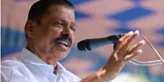 പുതിയ മദ്യ നയo ; സിപിഐയുടെ വിമർശനത്തെക്കുറിച്ച് അറിയില്ല – മന്ത്രി എം.വി.ഗോവിന്ദന് പുതിയ മദ്യ നയo ; സിപിഐയുടെ വിമർശനത്തെക്കുറിച്ച് അറിയില്ല – മന്ത്രി എം.വി.ഗോവിന്ദന്