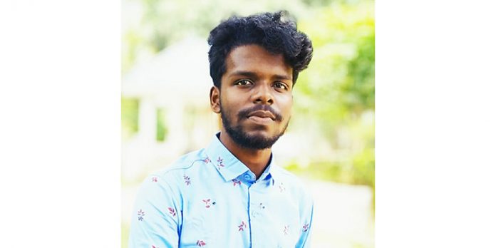 പമ്പാനദിയില് കാണാതായ വിദ്യാര്ത്ഥിയുടെ മൃതദേഹം ലഭിച്ചു പമ്പാനദിയില് കാണാതായ വിദ്യാര്ത്ഥിയുടെ മൃതദേഹം ലഭിച്ചു