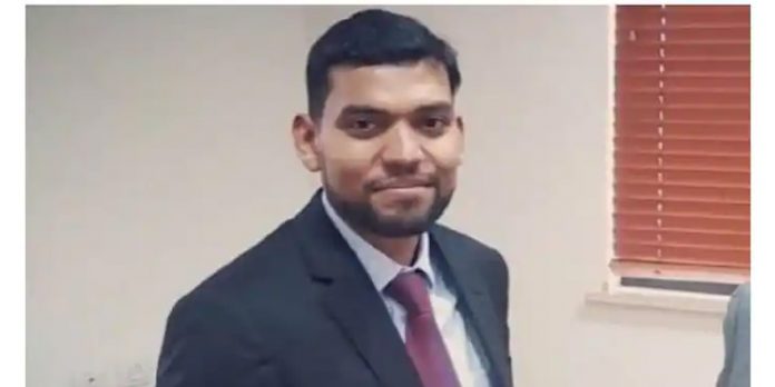 ഫലസ്തീനിലെ ഇന്ത്യന് അംബാസിഡര് എംബസി ആസ്ഥാനത്ത് മരിച്ച നിലയില് ഫലസ്തീനിലെ ഇന്ത്യന് അംബാസിഡര് എംബസി ആസ്ഥാനത്ത് മരിച്ച നിലയില്