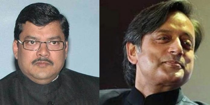 പുതിയ അധ്യക്ഷനായി ഉറച്ച നിലപാടില് ജി-23 നേതാക്കള് പുതിയ അധ്യക്ഷനായി ഉറച്ച നിലപാടില് ജി-23 നേതാക്കള്