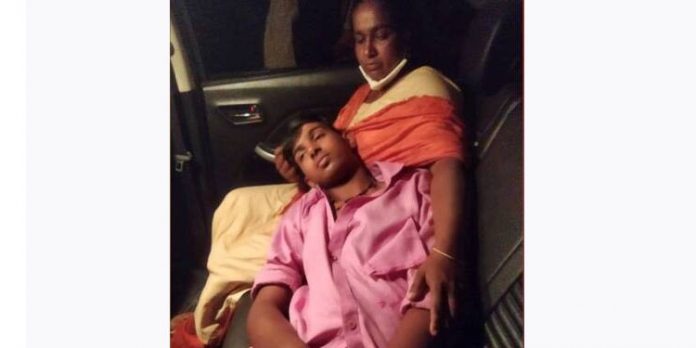 പ്ലസ് വണ് വിദ്യാര്ത്ഥിയുടെ അടിവയറിനടക്കം ചവിട്ടി ; ഇടുക്കിയില് സീനിയർ വിദ്യാർത്ഥികളുടെ മർദ്ദനം പ്ലസ് വണ് വിദ്യാര്ത്ഥിയുടെ അടിവയറിനടക്കം ചവിട്ടി ; ഇടുക്കിയില് സീനിയർ വിദ്യാർത്ഥികളുടെ മർദ്ദനം