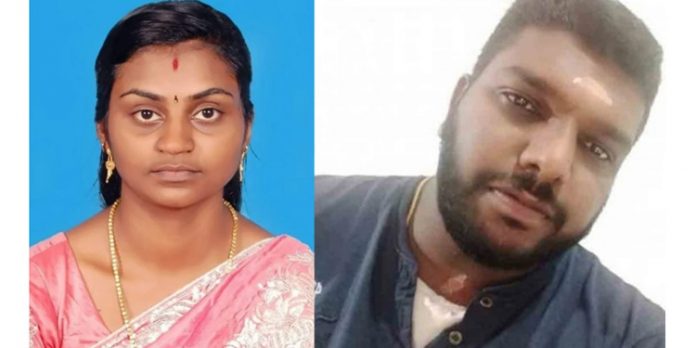 ഇടുക്കിയിൽ വെടിയേറ്റ് മരിച്ച സനൽ ഇസ്രായേലിൽ കൊല്ലപ്പെട്ട സൗമ്യയുടെ അടുത്ത ബന്ധു : അനാഥമായി ഒരു കുടുംബം ഇടുക്കിയിൽ വെടിയേറ്റ് മരിച്ച സനൽ ഇസ്രായേലിൽ കൊല്ലപ്പെട്ട സൗമ്യയുടെ അടുത്ത ബന്ധു : അനാഥമായി ഒരു കുടുംബം