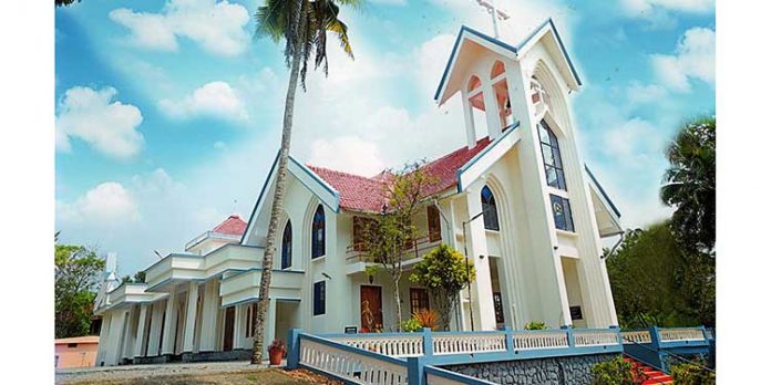 ശതാബ്ദി സമാപന സമ്മേളനം 19 ന് ശതാബ്ദി സമാപന സമ്മേളനം 19 ന്