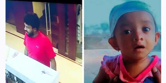ബിനോയി അതി ക്രൂരനായ കൊലയാളിയെന്ന് പോലീസ് ; വളർത്തുമൃഗങ്ങളെയടക്കം മുക്കിക്കൊല്ലുന്നത് പതിവ് ബിനോയി അതി ക്രൂരനായ കൊലയാളിയെന്ന് പോലീസ് ; വളർത്തുമൃഗങ്ങളെയടക്കം മുക്കിക്കൊല്ലുന്നത് പതിവ്