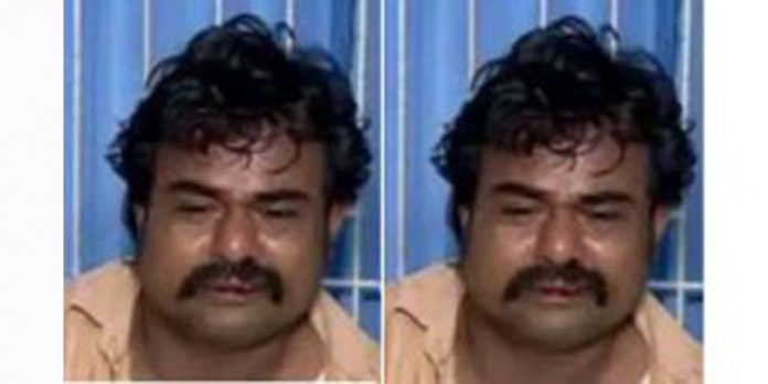 പണിമുടക്കിനിടെ തിരൂരിൽ ഓട്ടോഡ്രൈവർക്ക് സമരക്കാരുടെ മർദ്ദനം പണിമുടക്കിനിടെ തിരൂരിൽ ഓട്ടോഡ്രൈവർക്ക് സമരക്കാരുടെ മർദ്ദനം