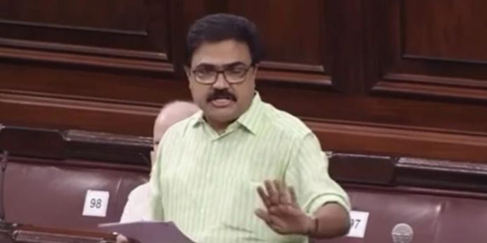 കെ.എസ്.ആര്.ടി.സിക്കുള്ള ഡീസല് വില കൂട്ടിയതിനെതിരെ രാജ്യസഭയില് ശക്തമായ നിലപാടുമായി ജോസ് കെ.മാണി എം.പി കെ.എസ്.ആര്.ടി.സിക്കുള്ള ഡീസല് വില കൂട്ടിയതിനെതിരെ രാജ്യസഭയില് ശക്തമായ നിലപാടുമായി ജോസ് കെ.മാണി എം.പി