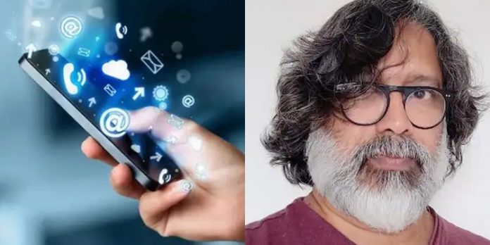 കടകളിൽ ബില്ലടിക്കാൻ ഫോൺനമ്പർ കൊടുക്കാറുണ്ടോ? അപകടമാണ് ; സൂക്ഷിക്കുക കടകളിൽ ബില്ലടിക്കാൻ ഫോൺനമ്പർ കൊടുക്കാറുണ്ടോ? അപകടമാണ് ; സൂക്ഷിക്കുക