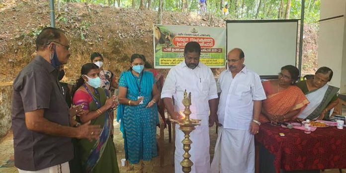 പാല് ഉത്പാദന രംഗത്ത് വലിയ നേട്ടം കൈവരിക്കാന് കേരളത്തിന് സാധിച്ചു : ഡെപ്യൂട്ടി സ്പീക്കര് പാല് ഉത്പാദന രംഗത്ത് വലിയ നേട്ടം കൈവരിക്കാന് കേരളത്തിന് സാധിച്ചു : ഡെപ്യൂട്ടി സ്പീക്കര്