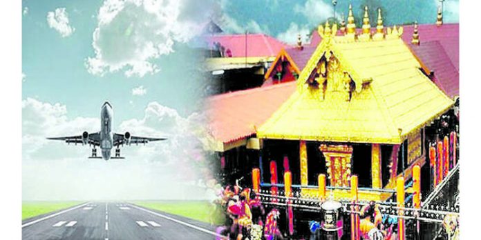 റാന്നിയെ പടുത്തുയർത്തുന്നതിന് വഴിയൊരുക്കുന്ന നൂതന പദ്ധതികൾ ബജറ്റിൽ ഇടം തേടി റാന്നിയെ പടുത്തുയർത്തുന്നതിന് വഴിയൊരുക്കുന്ന നൂതന പദ്ധതികൾ ബജറ്റിൽ ഇടം തേടി