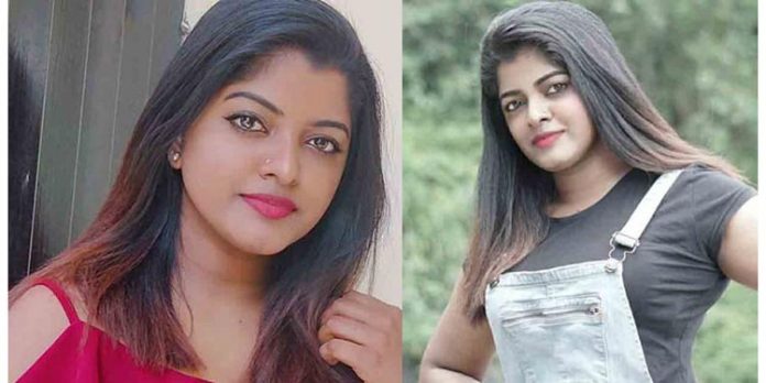 നമ്പർ 18 ഹോട്ടൽ പോക്സോ കേസ് ; അഞ്ജലി റിമാദേവ് ഇന്ന് ഹാജരാകുന്നതിൽ അവ്യക്തത നമ്പർ 18 ഹോട്ടൽ പോക്സോ കേസ് ; അഞ്ജലി റിമാദേവ് ഇന്ന് ഹാജരാകുന്നതിൽ അവ്യക്തത