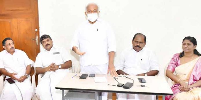 സി.യു.സി കളായിരിക്കും കോണ്ഗ്രസിന്റെ വരും കാലത്തെ ശക്തികേന്ദ്രം ; പ്രൊഫ.പി.ജെ കുര്യന് സി.യു.സി കളായിരിക്കും കോണ്ഗ്രസിന്റെ വരും കാലത്തെ ശക്തികേന്ദ്രം ; പ്രൊഫ.പി.ജെ കുര്യന്