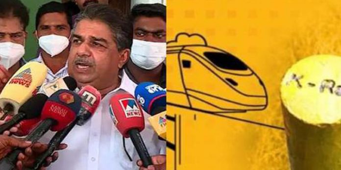 സിൽവർ ലൈൻ സമരം ; സമരങ്ങൾക്ക് തീവ്രവാദ സഹായം ; സർവേ കല്ല് ഊരിയാൽ വിവരമറിയും – മന്ത്രി സജി ചെറിയാൻ സിൽവർ ലൈൻ സമരം ; സമരങ്ങൾക്ക് തീവ്രവാദ സഹായം ; സർവേ കല്ല് ഊരിയാൽ വിവരമറിയും – മന്ത്രി സജി ചെറിയാൻ