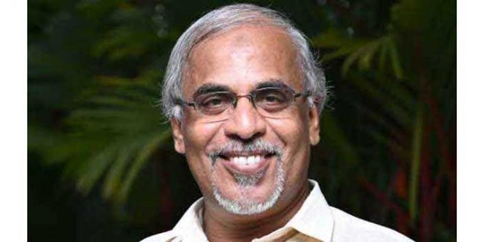 വഖ്ഫ് ബോര്ഡ് അഴിമതി ; അന്വേഷണം നേരിടുന്നവര് അംഗത്വം രാജിവെക്കണം : എ പി അബ്ദുല് വഹാബ് വഖ്ഫ് ബോര്ഡ് അഴിമതി ; അന്വേഷണം നേരിടുന്നവര് അംഗത്വം രാജിവെക്കണം : എ പി അബ്ദുല് വഹാബ്