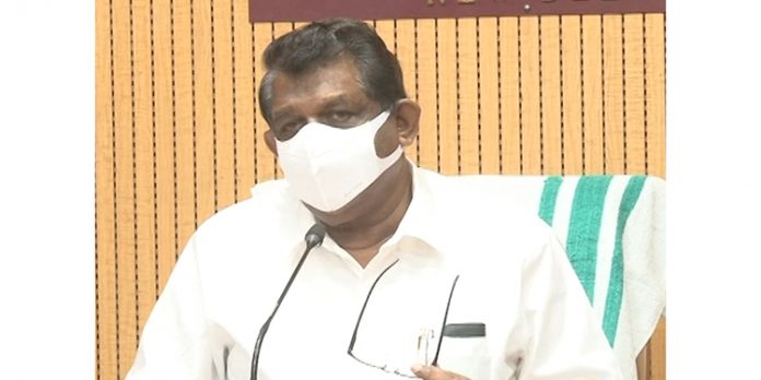 ചെലവ് ചുരുക്കും വരുമാന വർധനയ്ക്ക് കെഎസ്ആർടിസിയിൽ നിരീക്ഷണ സമിതി വരും : പണിമുടക്കരുതെന്ന് മന്ത്രി ചെലവ് ചുരുക്കും വരുമാന വർധനയ്ക്ക് കെഎസ്ആർടിസിയിൽ നിരീക്ഷണ സമിതി വരും : പണിമുടക്കരുതെന്ന് മന്ത്രി