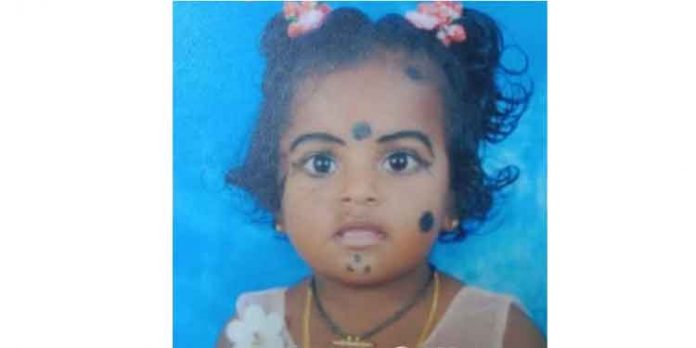 പെരുനാട് ഓട്ടോയിൽ നിന്നും തെറിച്ചു വീണ് രണ്ടുവസ്സുകാരിക്ക് ദാരുണാന്ത്യം പെരുനാട് ഓട്ടോയിൽ നിന്നും തെറിച്ചു വീണ് രണ്ടുവസ്സുകാരിക്ക് ദാരുണാന്ത്യം
