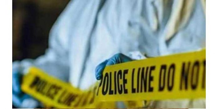 24 മണിക്കൂറിനിടെ രണ്ട് ബലാത്സംഗക്കേസിലെ പ്രതികളെ വെടിവച്ച് കൊന്ന് അസം പോലീസ് 24 മണിക്കൂറിനിടെ രണ്ട് ബലാത്സംഗക്കേസിലെ പ്രതികളെ വെടിവച്ച് കൊന്ന് അസം പോലീസ്