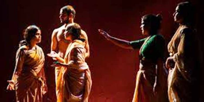 കുറിയന്നൂര് മാര്ത്തോമാ ഹൈസ്കൂളില് നാടക ശില്പശാല ; ശില്പശാലയ്ക്ക് പത്തിന് തിരിതെളിയും കുറിയന്നൂര് മാര്ത്തോമാ ഹൈസ്കൂളില് നാടക ശില്പശാല ; ശില്പശാലയ്ക്ക് പത്തിന് തിരിതെളിയും