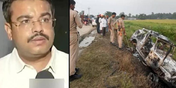 ലഖിംപൂര് കര്ഷകഹത്യ ; ആശിഷ് മിശ്രയുടെ ജാമ്യത്തിനെതിരെയുള്ള ഹര്ജി മാര്ച്ച് 11ന് പരിഗണിക്കും ലഖിംപൂര് കര്ഷകഹത്യ ; ആശിഷ് മിശ്രയുടെ ജാമ്യത്തിനെതിരെയുള്ള ഹര്ജി മാര്ച്ച് 11ന് പരിഗണിക്കും