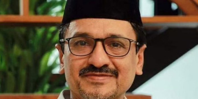 സാദിഖലി ശിഹാബ് തങ്ങള് മുസ്ലിം ലീഗ് അധ്യക്ഷന് സാദിഖലി ശിഹാബ് തങ്ങള് മുസ്ലിം ലീഗ് അധ്യക്ഷന്