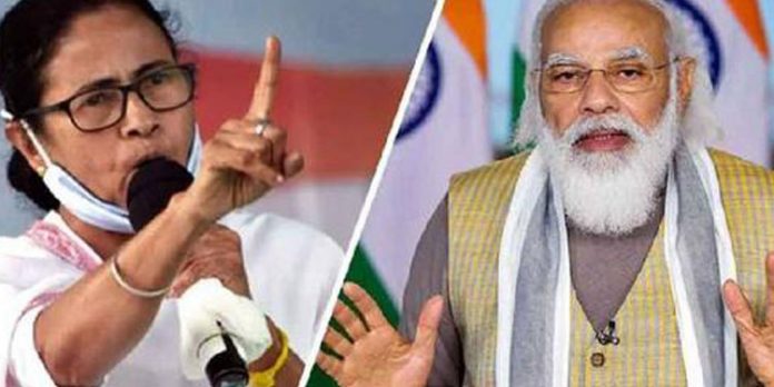 യുക്രൈനിലെ രക്ഷാദൗത്യം വൈകുന്നതില് കേന്ദ്ര സര്ക്കാരിനെതിരെ വിമര്ശനവുമായി മമത ബാനര്ജി യുക്രൈനിലെ രക്ഷാദൗത്യം വൈകുന്നതില് കേന്ദ്ര സര്ക്കാരിനെതിരെ വിമര്ശനവുമായി മമത ബാനര്ജി