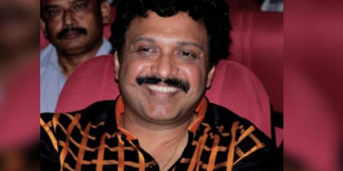 ഡോക്ടര്മാര്ക്കില്ലാത്ത പ്രശ്നം സംഘടനയ്ക്കെന്തിന്? ; ആയുര്വേദ ഡോക്ടേഴ്സിനെതിരായ നിലപാടിലുറച്ച് ഗണേഷ് കുമാര് എംഎല്എ ഡോക്ടര്മാര്ക്കില്ലാത്ത പ്രശ്നം സംഘടനയ്ക്കെന്തിന്? ; ആയുര്വേദ ഡോക്ടേഴ്സിനെതിരായ നിലപാടിലുറച്ച് ഗണേഷ് കുമാര് എംഎല്എ