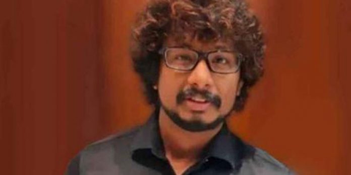 മേക്കപ്പ് ആർട്ടിസ്റ്റ് അനീസിനെതിരെ വീണ്ടും കേസ് മേക്കപ്പ് ആർട്ടിസ്റ്റ് അനീസിനെതിരെ വീണ്ടും കേസ്