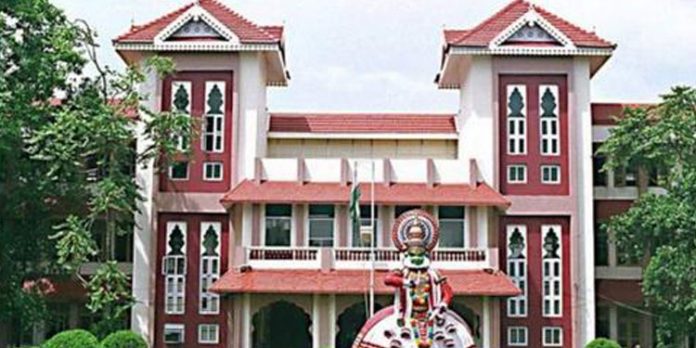 കുസാറ്റ് പ്രവേശന പരീക്ഷ രജിസ്ട്രേഷൻ ആരംഭിച്ചു ; പരീക്ഷ മെയ് മാസത്തിൽ കുസാറ്റ് പ്രവേശന പരീക്ഷ രജിസ്ട്രേഷൻ ആരംഭിച്ചു ; പരീക്ഷ മെയ് മാസത്തിൽ