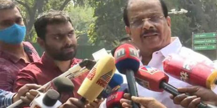 രാജ്യസഭാ സീറ്റ് വിവാദം ; നാളെ തീരുമാനം കൈക്കൊള്ളുമെന്ന് കെ.സുധാകരൻ രാജ്യസഭാ സീറ്റ് വിവാദം ; നാളെ തീരുമാനം കൈക്കൊള്ളുമെന്ന് കെ.സുധാകരൻ