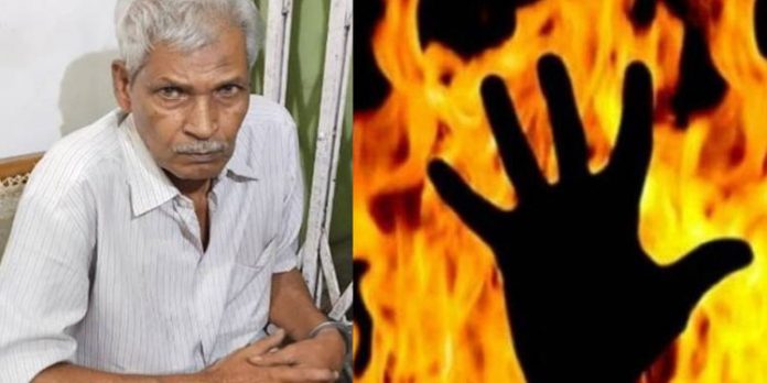 ചീനിക്കുഴിയിലെ കൂട്ടക്കൊലപാതകം ; പ്രതി ഹമീദ് കുറ്റം സമ്മതിച്ചു ചീനിക്കുഴിയിലെ കൂട്ടക്കൊലപാതകം ; പ്രതി ഹമീദ് കുറ്റം സമ്മതിച്ചു