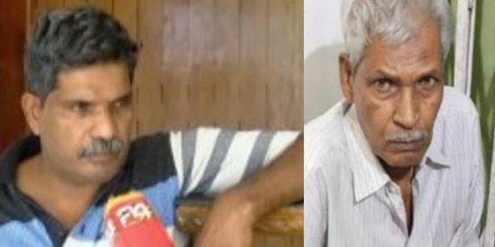 അച്ഛൻ പുറത്തിറങ്ങിയാൽ എന്നെയും കുടുംബത്തെയും കൊല്ലും ; ഹമീദിനെതിരെ മൂത്ത മകൻ അച്ഛൻ പുറത്തിറങ്ങിയാൽ എന്നെയും കുടുംബത്തെയും കൊല്ലും ; ഹമീദിനെതിരെ മൂത്ത മകൻ