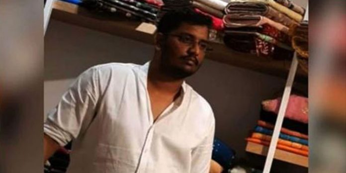 ദിലീപില് നിന്ന് എത്ര തുക കൈപ്പറ്റി ; ഹാക്കര് സായ് ശങ്കറിന്റെ അക്കൗണ്ടുകള് ക്രൈംബ്രാഞ്ച് പരിശോധിക്കുന്നു ദിലീപില് നിന്ന് എത്ര തുക കൈപ്പറ്റി ; ഹാക്കര് സായ് ശങ്കറിന്റെ അക്കൗണ്ടുകള് ക്രൈംബ്രാഞ്ച് പരിശോധിക്കുന്നു