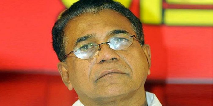 സിൽവർ ലൈൻ പ്രതിഷേധങ്ങളെ അടിച്ചമർത്തരുതെന്ന് സി.പി.ഐ സിൽവർ ലൈൻ പ്രതിഷേധങ്ങളെ അടിച്ചമർത്തരുതെന്ന് സി.പി.ഐ