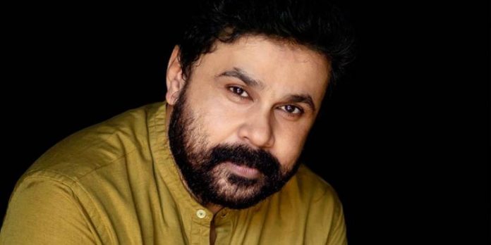നടിയെ ആക്രമിച്ച കേസ് ; ദിലീപിനെ ഉടൻ ചോദ്യം ചെയ്യും നടിയെ ആക്രമിച്ച കേസ് ; ദിലീപിനെ ഉടൻ ചോദ്യം ചെയ്യും
