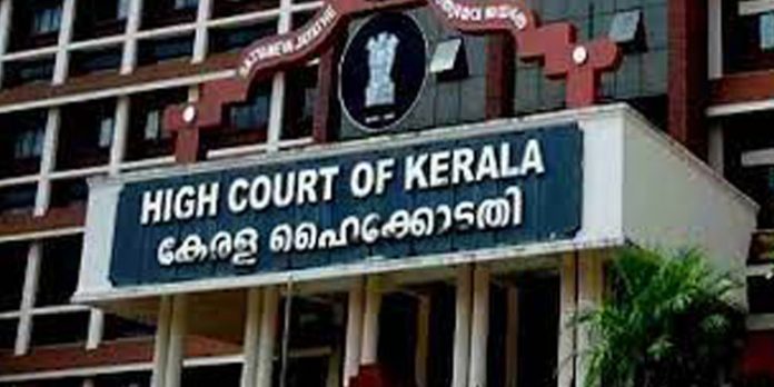 ഡീസല് വില വർധന ; കെഎസ്ആർടിസിയുടെ ഹർജിയിൽ സ്റ്റേ ഇല്ല ഡീസല് വില വർധന ; കെഎസ്ആർടിസിയുടെ ഹർജിയിൽ സ്റ്റേ ഇല്ല